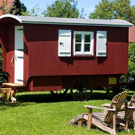Apartament Haus Am Salinenweg Grassau  Zewnętrze zdjęcie