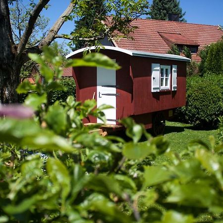 Apartament Haus Am Salinenweg Grassau  Zewnętrze zdjęcie
