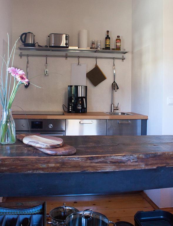 Apartament Haus Am Salinenweg Grassau  Zewnętrze zdjęcie