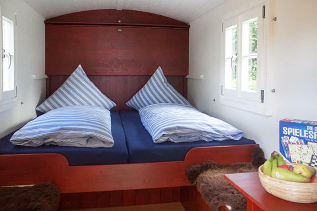 Apartament Haus Am Salinenweg Grassau  Zewnętrze zdjęcie